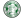 Bloem Celtic Logo Icon