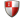 BUSANIPARK Logo Icon