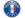 Audax Italiano Logo Icon