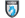 Deportes Iquique Logo Icon