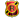 CD Rangers Logo Icon