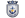 CD Naval Logo Icon