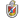 Deportes La Serena Logo Icon