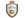 Real Cartagena FC S.A. Logo Icon