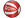 Bóltfelagið Royn Logo Icon