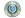 FC Tatabánya Logo Icon
