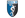 SZEOL SC Logo Icon