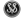 Sportverein Spittal an der Drau Logo Icon
