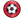Sportverein Stockerau Logo Icon
