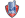 Baki Logo Icon
