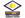 Paysandú Bella Vista Logo Icon