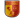 Club Social y Deportivo Villa Española Logo Icon
