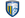 FK Osogovo Kocani Logo Icon