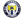 FC Metalurh Donetsk Logo Icon