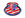 Lida Logo Icon