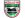FC Osipovichi Logo Icon
