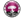 Tallinding FC Logo Icon