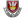 Prince Edward High School Logo Icon