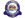 Blue Eagles FC Logo Icon