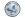 Eagle Beaks Logo Icon