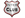 Inter Club de Dolisie Logo Icon