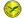 Jamhuri Logo Icon