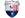 Football Club Azziz Kara - Liberia Logo Icon