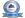 Devereux FC Logo Icon