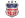 United Soccer Ambassador Football Club Logo Icon