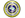 NPA Anchors Logo Icon