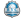 BYC Logo Icon