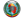 Defence SC Logo Icon