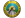 Metehara Sugar Logo Icon
