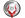 Nyala Sports Club Logo Icon