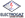 Electrogaz Logo Icon