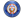 Azam FC Logo Icon