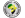 Toto African Logo Icon