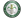 Kagera Sugar Logo Icon