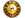ASAF Zinder Logo Icon