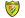 Association Sportive Police (NIG) Logo Icon