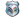 Grupo Desportivo da Hidroeléctrica de Cahora Bassa Logo Icon