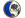 Clube Atlético Muçulmano Logo Icon