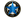 AS Kpèténè Star Logo Icon