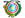 Vitória Futebol Clube do Riboque Logo Icon