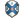 Andorinha Sport Club Logo Icon