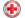Cruz Vermelha Logo Icon