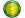 Santana FC Logo Icon