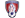 Desportivo Guadalupe Logo Icon