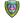 Bairros Unidos FC Logo Icon