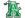 Agrosport Logo Icon